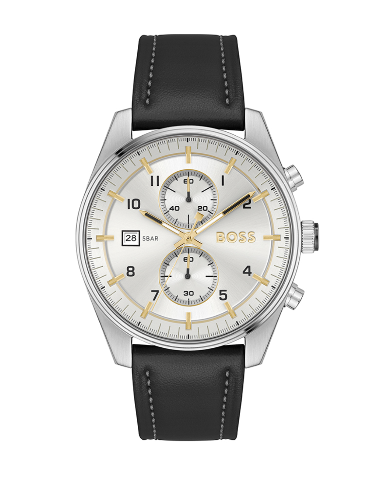 Boss Watch – 1514147