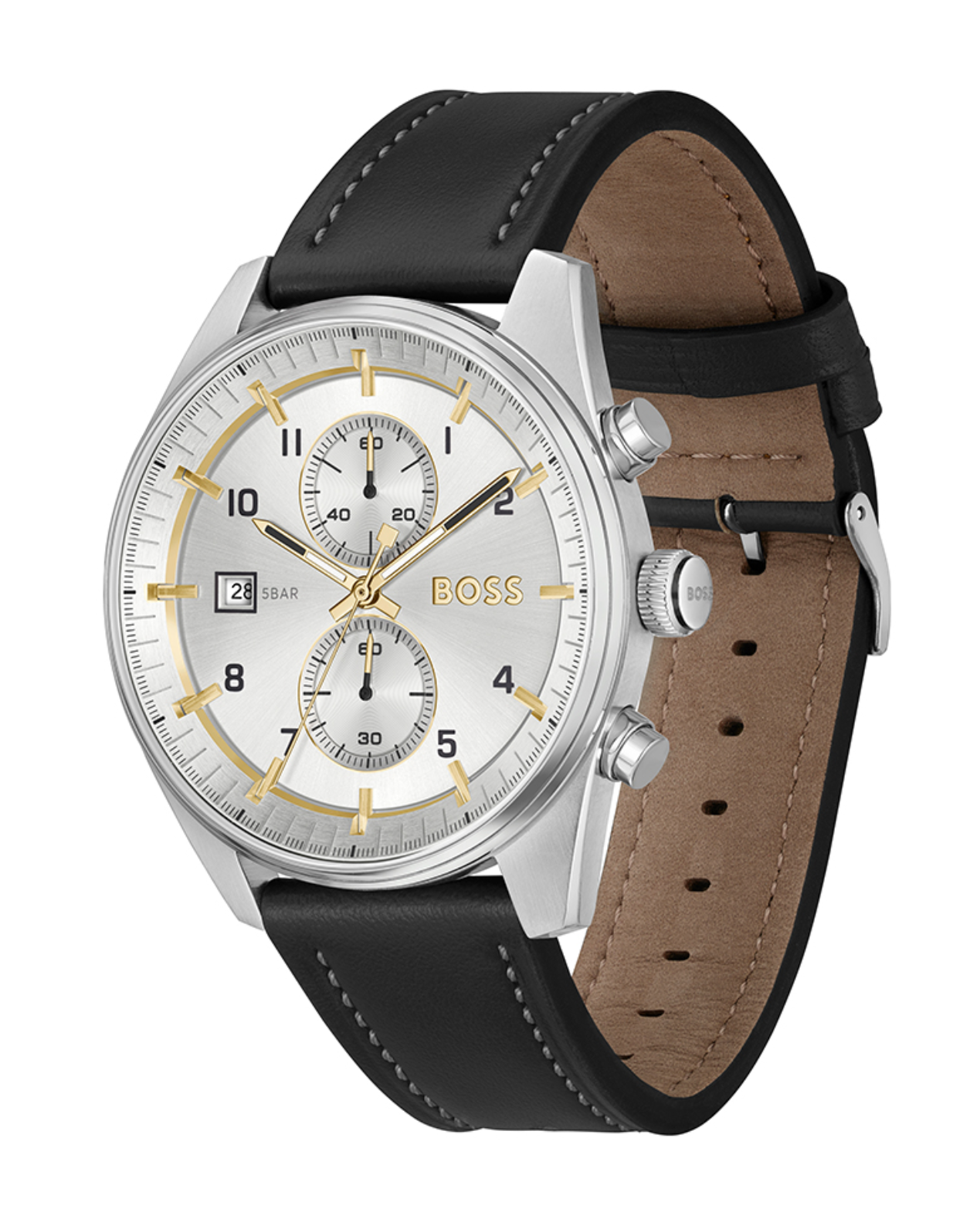 Boss Watch – 1514147