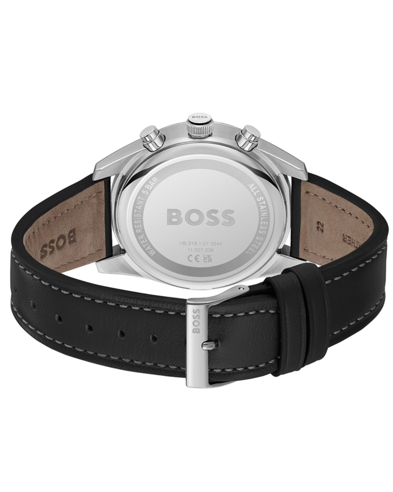 Boss Watch – 1514147