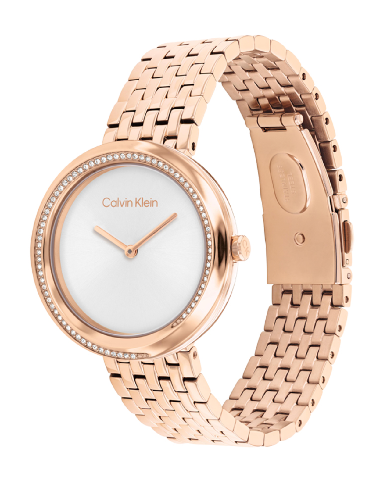 Calvin Klein Watch – 25100038