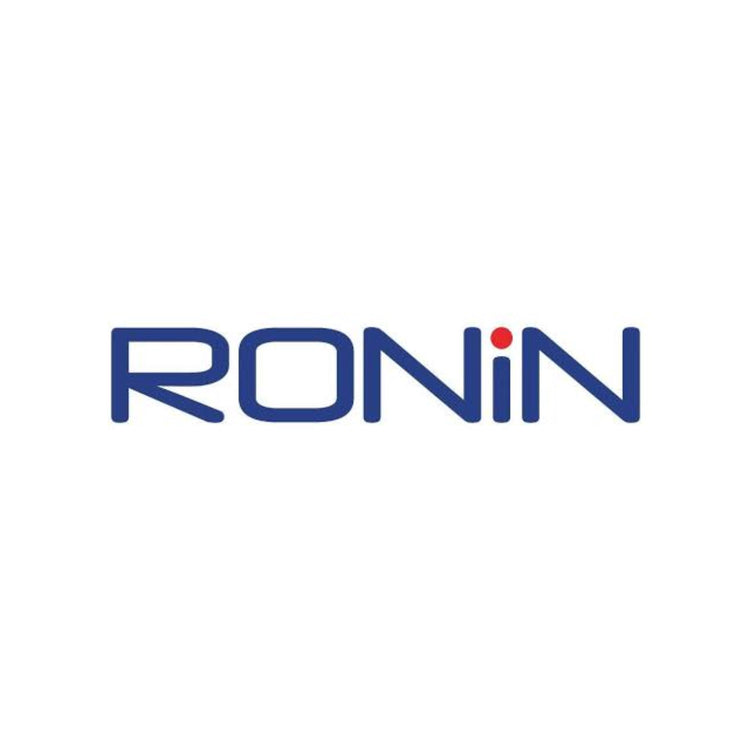 Ronin