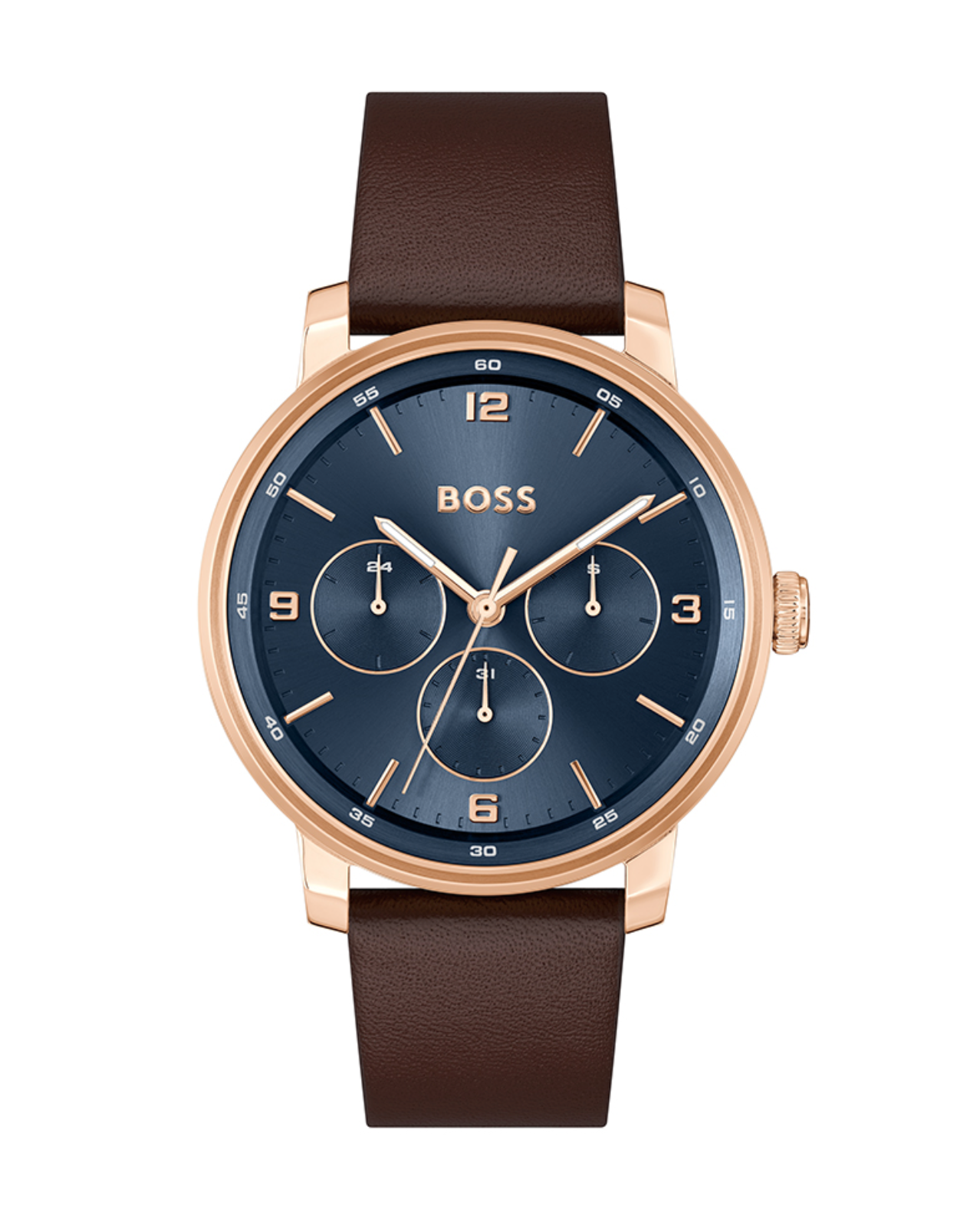 Boss Watch – 1514126