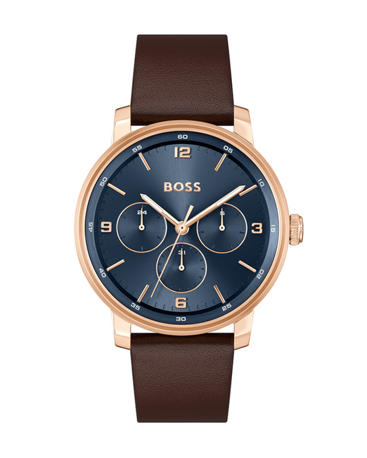 Boss Watch – 1514126