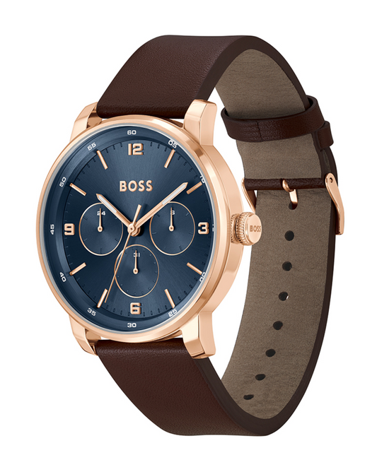 Boss Watch – 1514126