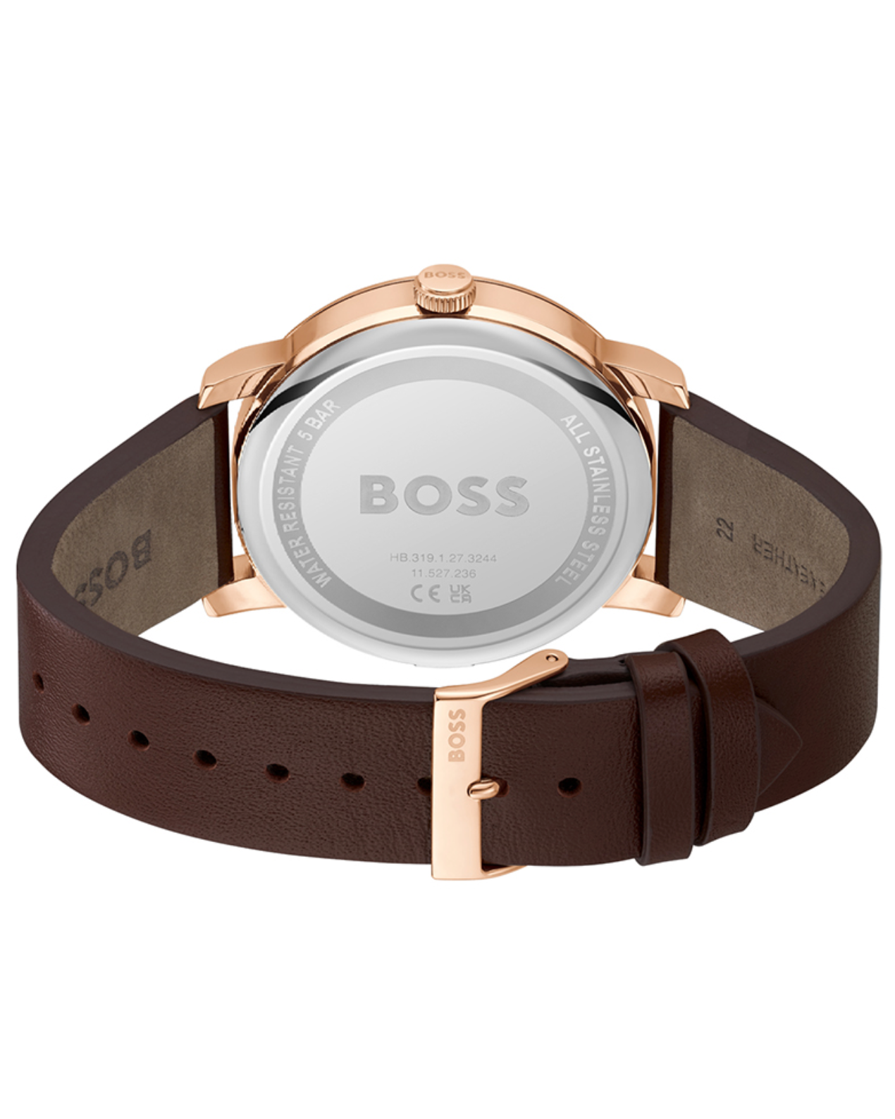 Boss Watch – 1514126