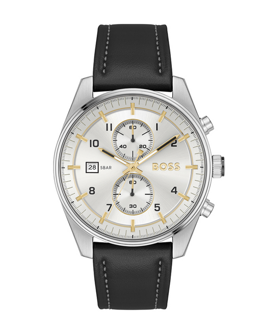 Boss Watch – 1514147