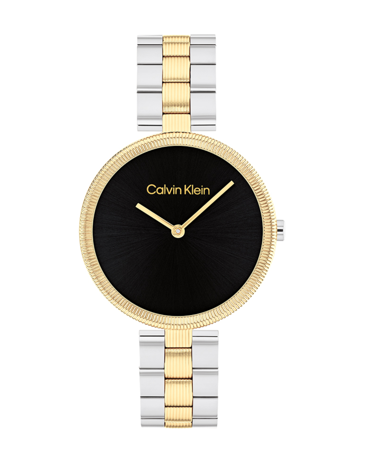 Calvin Klein Watch – 25100012
