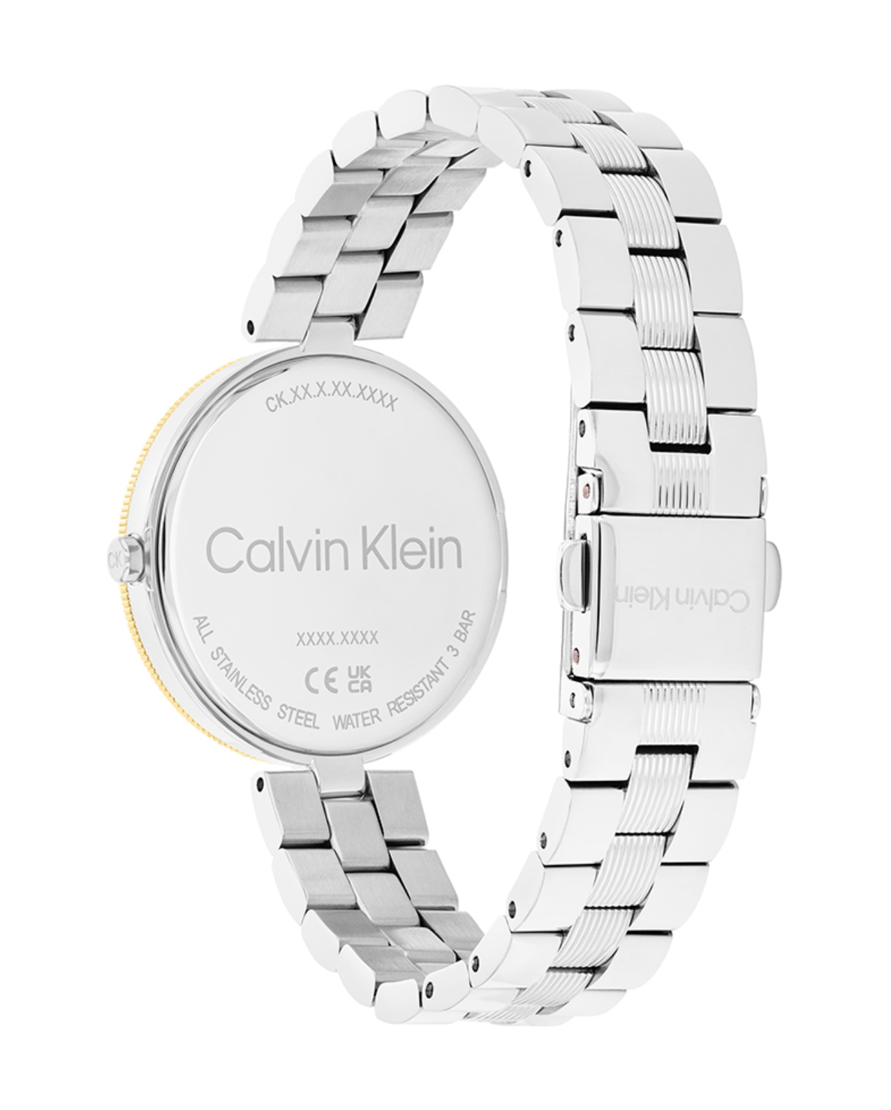 Calvin Klein Watch – 25100012