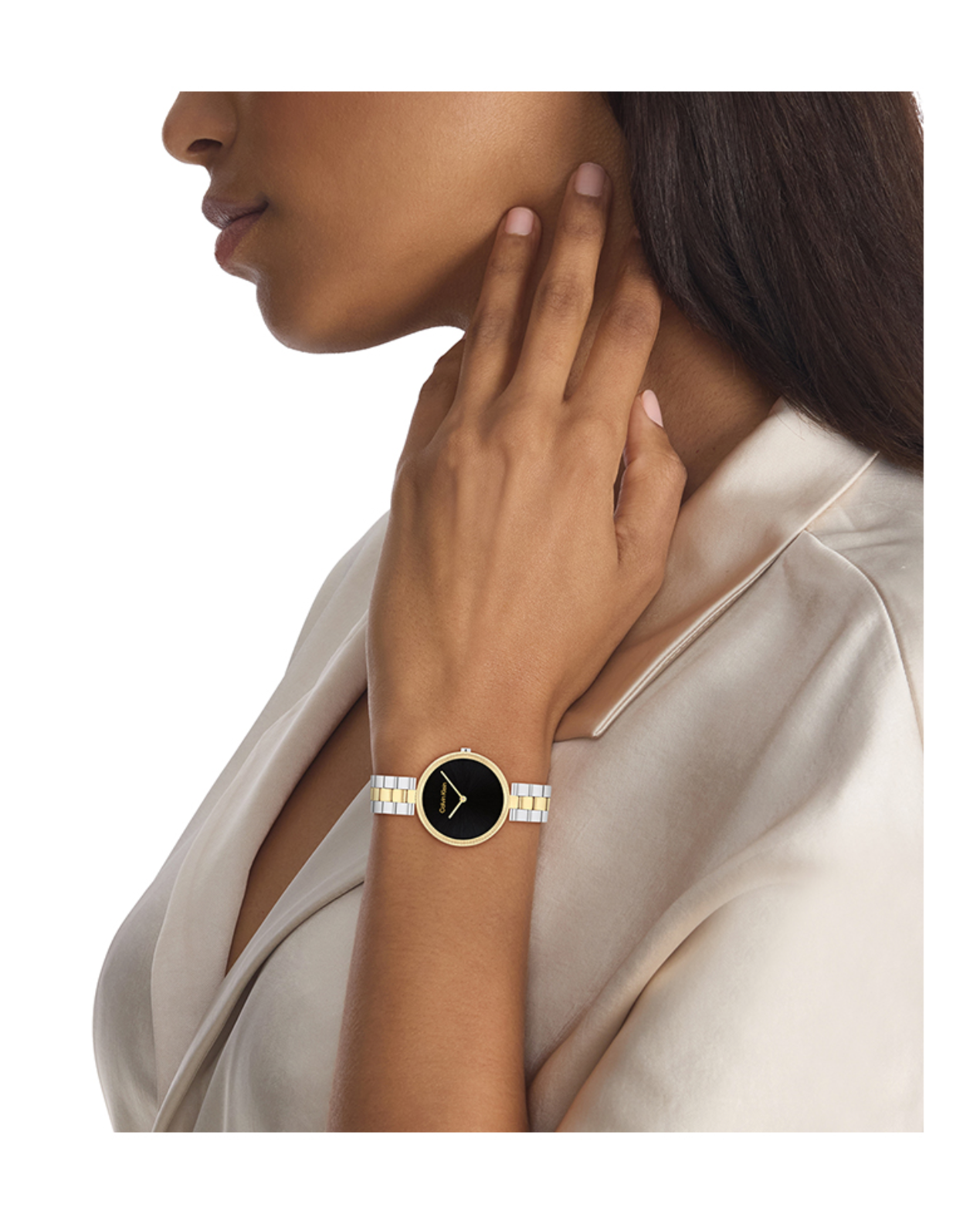 Calvin Klein Watch – 25100012