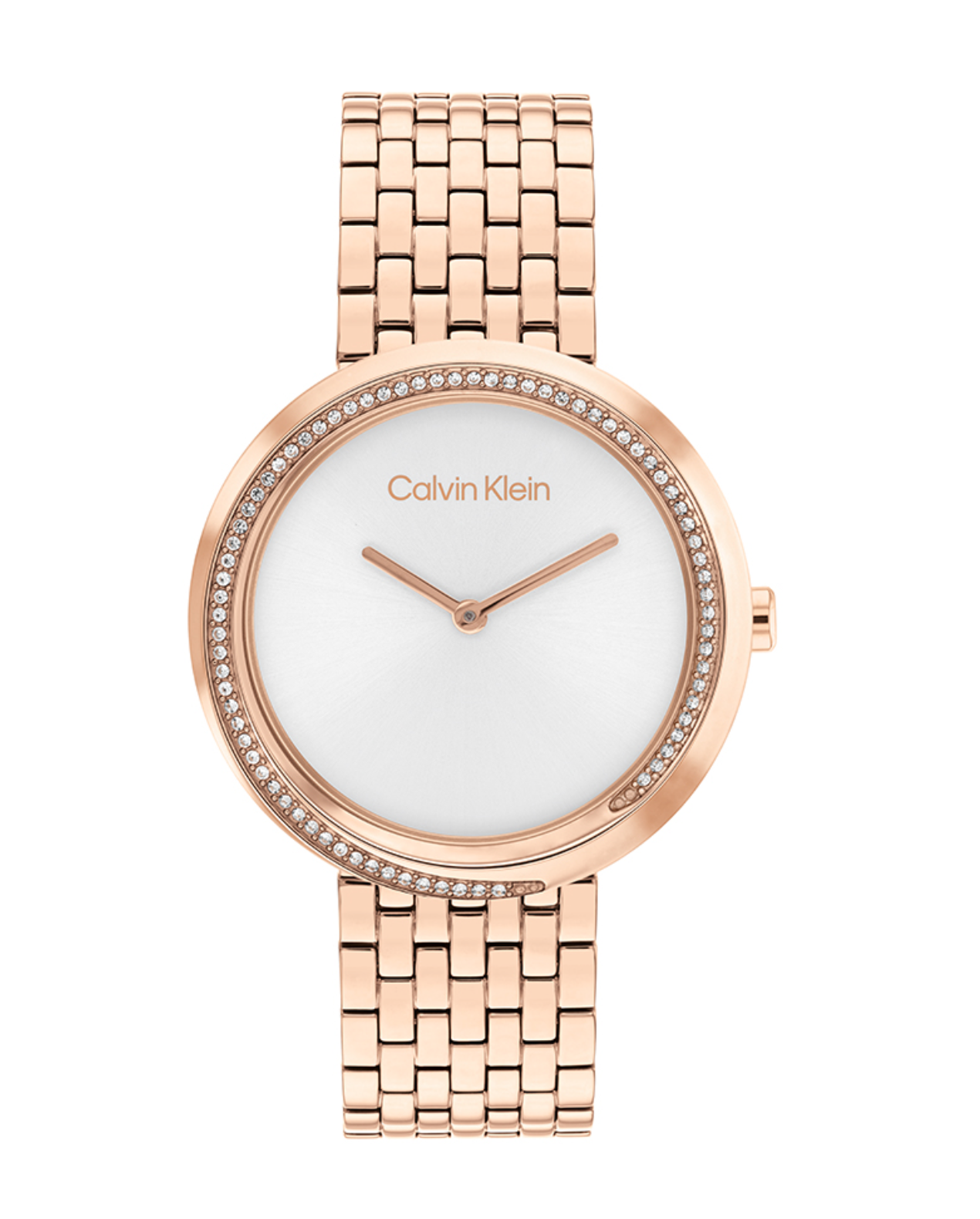 Calvin Klein Watch – 25100038