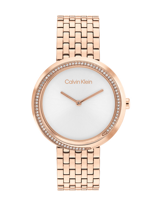 Calvin Klein Watch – 25100038