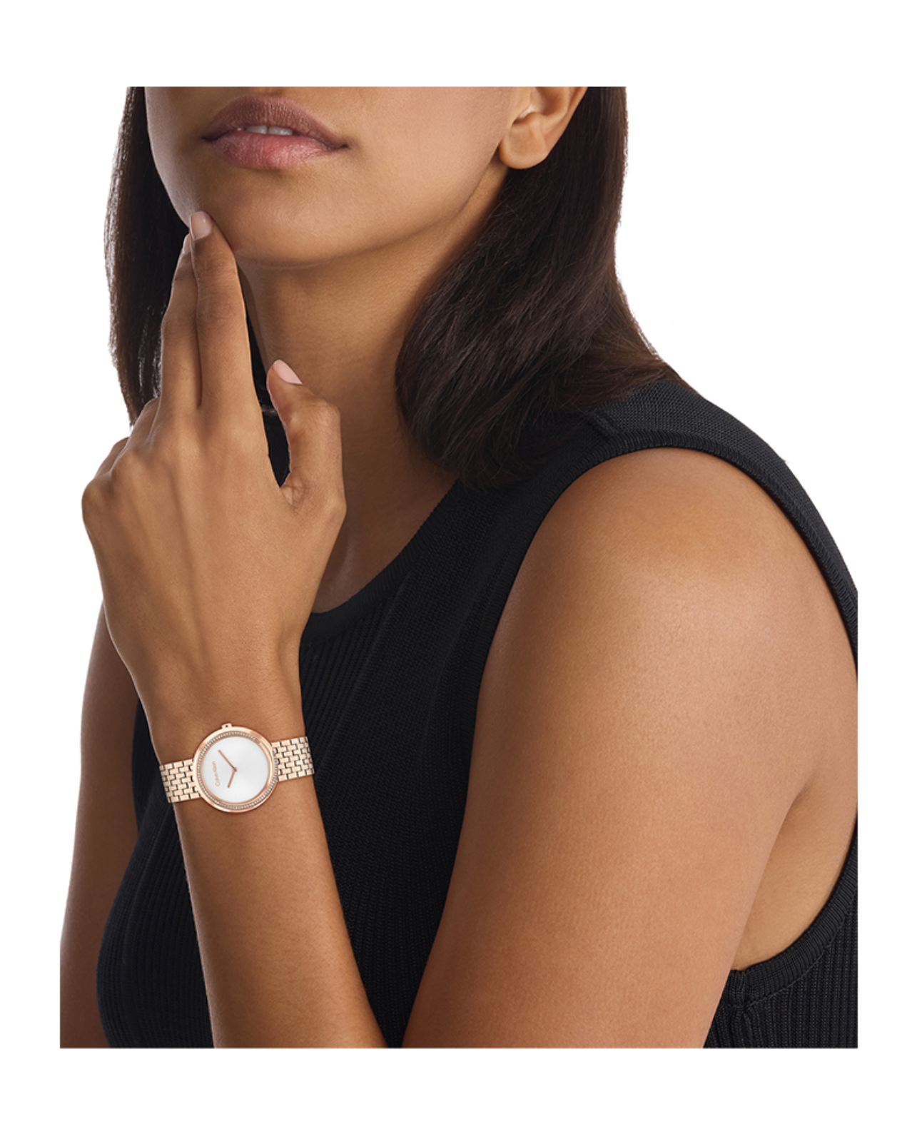 Calvin Klein Watch – 25100038