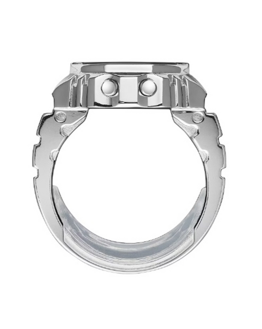 Casio Ring Watch – CRW-001-1DR